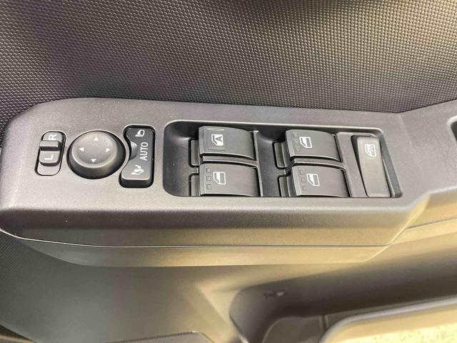 タフトＸターボ　ディスプレイオーディオまごころ保証１年付き　記録簿　取扱説明書　ＥＴＣ　バックカメラ　スマートキー　サンルーフ　ターボ　ワンオーナー　エアバッグ　エアコン　パワーステアリング　パワーウィンドウ　ＡＢＳ（静岡県）の中古車