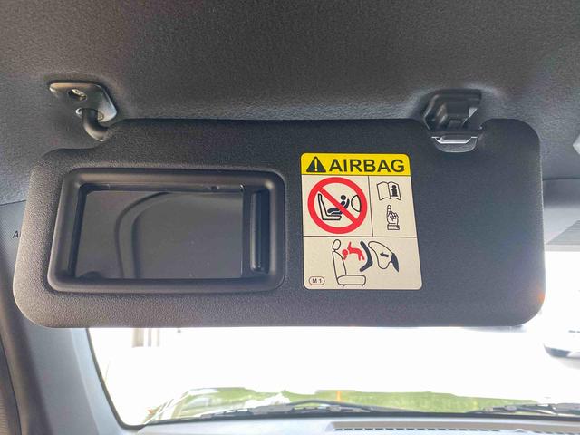 タフトＸターボ　ディスプレイオーディオまごころ保証１年付き　記録簿　取扱説明書　ＥＴＣ　バックカメラ　スマートキー　サンルーフ　ターボ　ワンオーナー　エアバッグ　エアコン　パワーステアリング　パワーウィンドウ　ＡＢＳ（静岡県）の中古車