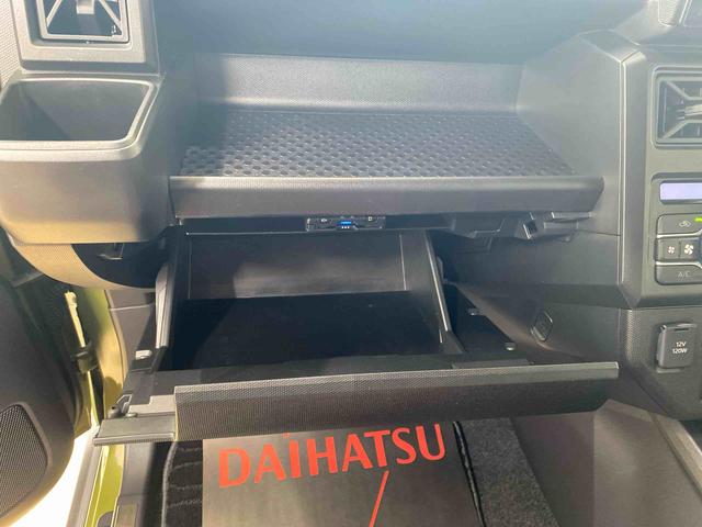 タフトＸターボ　ディスプレイオーディオまごころ保証１年付き　記録簿　取扱説明書　ＥＴＣ　バックカメラ　スマートキー　サンルーフ　ターボ　ワンオーナー　エアバッグ　エアコン　パワーステアリング　パワーウィンドウ　ＡＢＳ（静岡県）の中古車