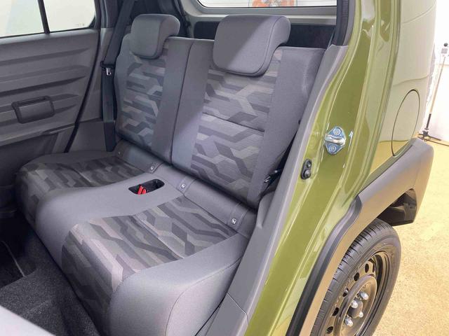 タフトＸターボ　ディスプレイオーディオまごころ保証１年付き　記録簿　取扱説明書　ＥＴＣ　バックカメラ　スマートキー　サンルーフ　ターボ　ワンオーナー　エアバッグ　エアコン　パワーステアリング　パワーウィンドウ　ＡＢＳ（静岡県）の中古車