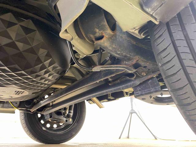 タフトＸターボ　ディスプレイオーディオまごころ保証１年付き　記録簿　取扱説明書　ＥＴＣ　バックカメラ　スマートキー　サンルーフ　ターボ　ワンオーナー　エアバッグ　エアコン　パワーステアリング　パワーウィンドウ　ＡＢＳ（静岡県）の中古車