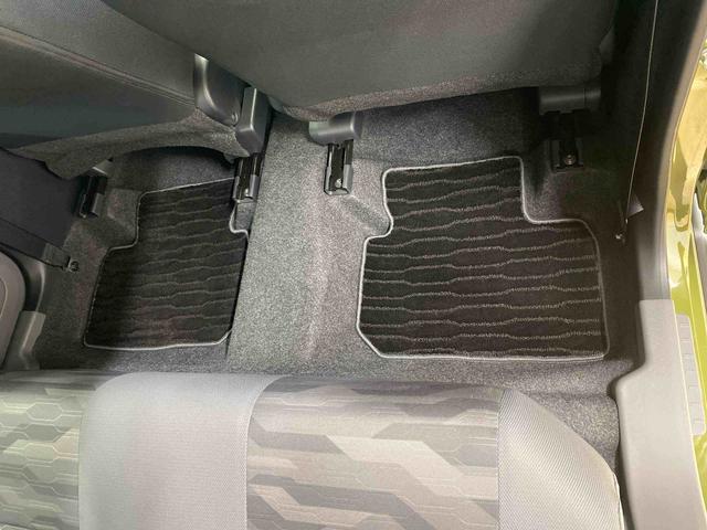 タフトＸターボ　ディスプレイオーディオまごころ保証１年付き　記録簿　取扱説明書　ＥＴＣ　バックカメラ　スマートキー　サンルーフ　ターボ　ワンオーナー　エアバッグ　エアコン　パワーステアリング　パワーウィンドウ　ＡＢＳ（静岡県）の中古車