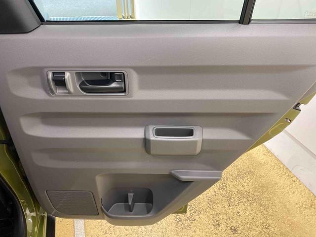 タフトＸターボ　ディスプレイオーディオまごころ保証１年付き　記録簿　取扱説明書　ＥＴＣ　バックカメラ　スマートキー　サンルーフ　ターボ　ワンオーナー　エアバッグ　エアコン　パワーステアリング　パワーウィンドウ　ＡＢＳ（静岡県）の中古車