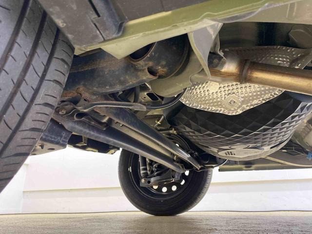 タフトＸターボ　ディスプレイオーディオまごころ保証１年付き　記録簿　取扱説明書　ＥＴＣ　バックカメラ　スマートキー　サンルーフ　ターボ　ワンオーナー　エアバッグ　エアコン　パワーステアリング　パワーウィンドウ　ＡＢＳ（静岡県）の中古車