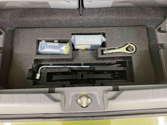 タフトＸターボ　ディスプレイオーディオまごころ保証１年付き　記録簿　取扱説明書　ＥＴＣ　バックカメラ　スマートキー　サンルーフ　ターボ　ワンオーナー　エアバッグ　エアコン　パワーステアリング　パワーウィンドウ　ＡＢＳ（静岡県）の中古車