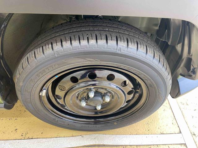 タフトＸターボ　ディスプレイオーディオまごころ保証１年付き　記録簿　取扱説明書　ＥＴＣ　バックカメラ　スマートキー　サンルーフ　ターボ　ワンオーナー　エアバッグ　エアコン　パワーステアリング　パワーウィンドウ　ＡＢＳ（静岡県）の中古車