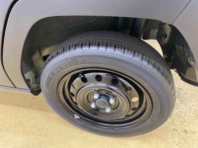 タフトＸターボ　ディスプレイオーディオまごころ保証１年付き　記録簿　取扱説明書　ＥＴＣ　バックカメラ　スマートキー　サンルーフ　ターボ　ワンオーナー　エアバッグ　エアコン　パワーステアリング　パワーウィンドウ　ＡＢＳ（静岡県）の中古車