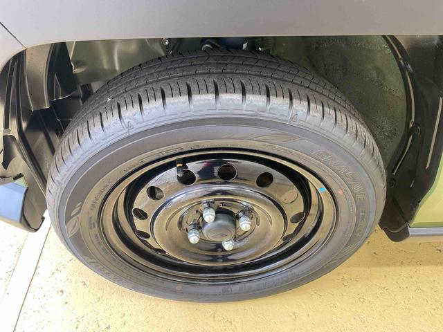 タフトＸターボ　ディスプレイオーディオまごころ保証１年付き　記録簿　取扱説明書　ＥＴＣ　バックカメラ　スマートキー　サンルーフ　ターボ　ワンオーナー　エアバッグ　エアコン　パワーステアリング　パワーウィンドウ　ＡＢＳ（静岡県）の中古車