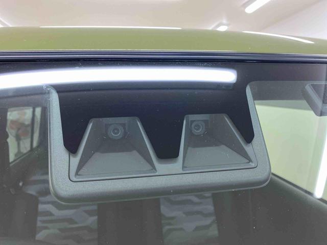 タフトＸターボ　ディスプレイオーディオまごころ保証１年付き　記録簿　取扱説明書　ＥＴＣ　バックカメラ　スマートキー　サンルーフ　ターボ　ワンオーナー　エアバッグ　エアコン　パワーステアリング　パワーウィンドウ　ＡＢＳ（静岡県）の中古車