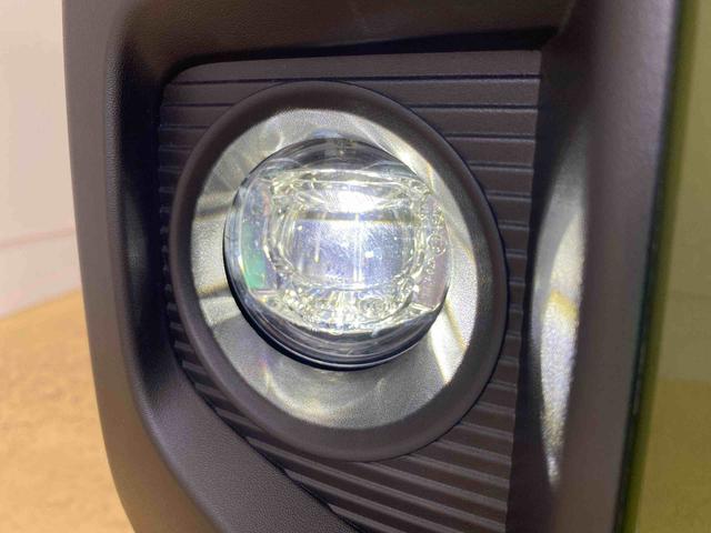 タフトＸターボ　ディスプレイオーディオまごころ保証１年付き　記録簿　取扱説明書　ＥＴＣ　バックカメラ　スマートキー　サンルーフ　ターボ　ワンオーナー　エアバッグ　エアコン　パワーステアリング　パワーウィンドウ　ＡＢＳ（静岡県）の中古車