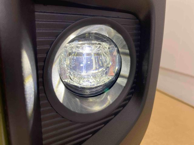 タフトＸターボ　ディスプレイオーディオまごころ保証１年付き　記録簿　取扱説明書　ＥＴＣ　バックカメラ　スマートキー　サンルーフ　ターボ　ワンオーナー　エアバッグ　エアコン　パワーステアリング　パワーウィンドウ　ＡＢＳ（静岡県）の中古車