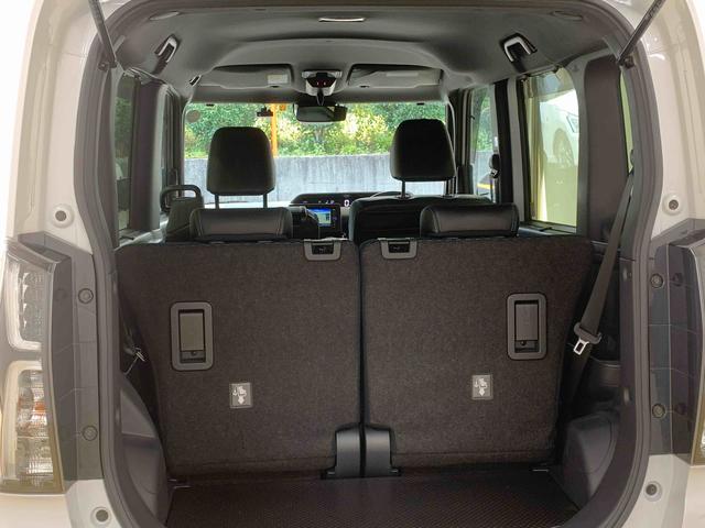 タントカスタムＲＳ　ナビまごころ保証１年付き　記録簿　取扱説明書　ＥＴＣ　ドラレコ　バックカメラ　オートマチックハイビーム　衝突被害軽減システム　スマートキー　アルミホイール　ターボ　レーンアシスト　ワンオーナー　エアバッグ（静岡県）の中古車