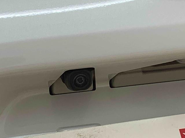 タントカスタムＲＳ　ナビまごころ保証１年付き　記録簿　取扱説明書　ＥＴＣ　ドラレコ　バックカメラ　オートマチックハイビーム　衝突被害軽減システム　スマートキー　アルミホイール　ターボ　レーンアシスト　ワンオーナー　エアバッグ（静岡県）の中古車