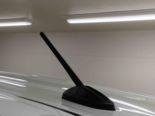 タントカスタムＲＳ　ナビまごころ保証１年付き　記録簿　取扱説明書　ＥＴＣ　ドラレコ　バックカメラ　オートマチックハイビーム　衝突被害軽減システム　スマートキー　アルミホイール　ターボ　レーンアシスト　ワンオーナー　エアバッグ（静岡県）の中古車