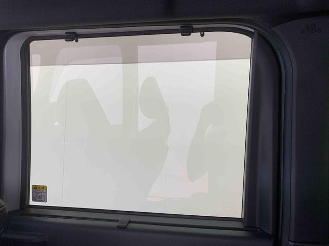 タントカスタムＲＳ　ナビまごころ保証１年付き　記録簿　取扱説明書　ＥＴＣ　ドラレコ　バックカメラ　オートマチックハイビーム　衝突被害軽減システム　スマートキー　アルミホイール　ターボ　レーンアシスト　ワンオーナー　エアバッグ（静岡県）の中古車