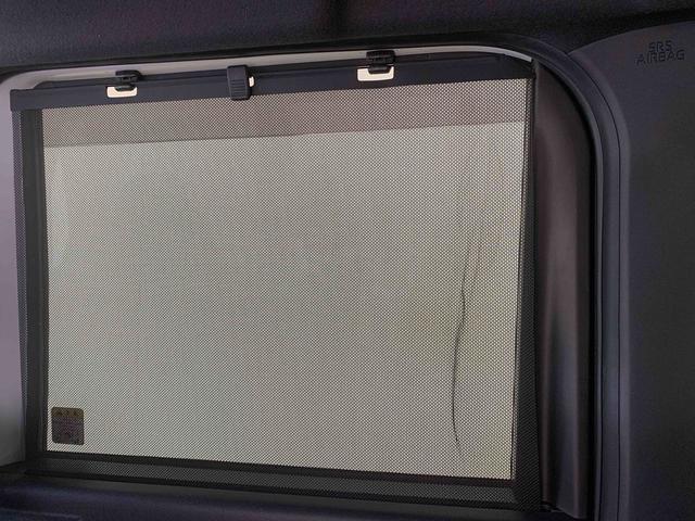 タントカスタムＲＳ　ナビまごころ保証１年付き　記録簿　取扱説明書　ＥＴＣ　ドラレコ　バックカメラ　オートマチックハイビーム　衝突被害軽減システム　スマートキー　アルミホイール　ターボ　レーンアシスト　ワンオーナー　エアバッグ（静岡県）の中古車