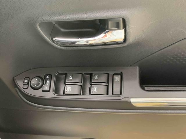 タントカスタムＲＳ　ナビまごころ保証１年付き　記録簿　取扱説明書　ＥＴＣ　ドラレコ　バックカメラ　オートマチックハイビーム　衝突被害軽減システム　スマートキー　アルミホイール　ターボ　レーンアシスト　ワンオーナー　エアバッグ（静岡県）の中古車