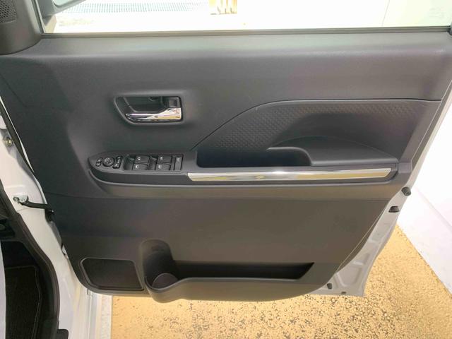 タントカスタムＲＳ　ナビまごころ保証１年付き　記録簿　取扱説明書　ＥＴＣ　ドラレコ　バックカメラ　オートマチックハイビーム　衝突被害軽減システム　スマートキー　アルミホイール　ターボ　レーンアシスト　ワンオーナー　エアバッグ（静岡県）の中古車