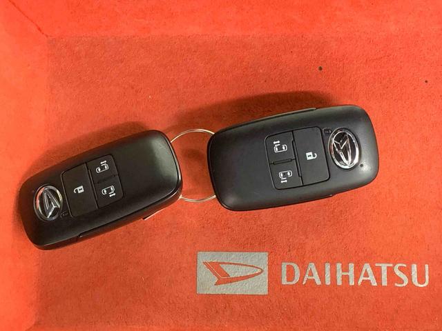 タントカスタムＲＳ　ナビまごころ保証１年付き　記録簿　取扱説明書　ＥＴＣ　ドラレコ　バックカメラ　オートマチックハイビーム　衝突被害軽減システム　スマートキー　アルミホイール　ターボ　レーンアシスト　ワンオーナー　エアバッグ（静岡県）の中古車