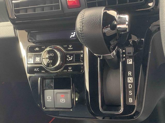 タントカスタムＲＳ　ナビまごころ保証１年付き　記録簿　取扱説明書　ＥＴＣ　ドラレコ　バックカメラ　オートマチックハイビーム　衝突被害軽減システム　スマートキー　アルミホイール　ターボ　レーンアシスト　ワンオーナー　エアバッグ（静岡県）の中古車