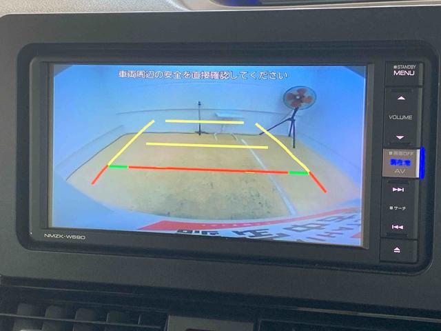 タントカスタムＲＳ　ナビまごころ保証１年付き　記録簿　取扱説明書　ＥＴＣ　ドラレコ　バックカメラ　オートマチックハイビーム　衝突被害軽減システム　スマートキー　アルミホイール　ターボ　レーンアシスト　ワンオーナー　エアバッグ（静岡県）の中古車