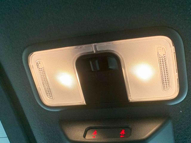 タントカスタムＲＳ　ナビまごころ保証１年付き　記録簿　取扱説明書　ＥＴＣ　ドラレコ　バックカメラ　オートマチックハイビーム　衝突被害軽減システム　スマートキー　アルミホイール　ターボ　レーンアシスト　ワンオーナー　エアバッグ（静岡県）の中古車