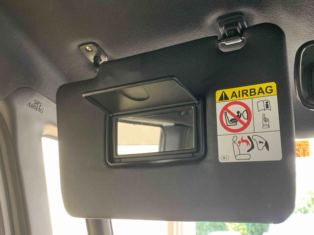 タントカスタムＲＳ　ナビまごころ保証１年付き　記録簿　取扱説明書　ＥＴＣ　ドラレコ　バックカメラ　オートマチックハイビーム　衝突被害軽減システム　スマートキー　アルミホイール　ターボ　レーンアシスト　ワンオーナー　エアバッグ（静岡県）の中古車