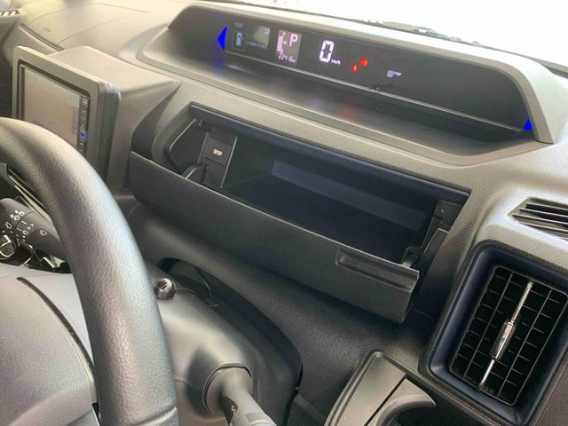 タントカスタムＲＳ　ナビまごころ保証１年付き　記録簿　取扱説明書　ＥＴＣ　ドラレコ　バックカメラ　オートマチックハイビーム　衝突被害軽減システム　スマートキー　アルミホイール　ターボ　レーンアシスト　ワンオーナー　エアバッグ（静岡県）の中古車