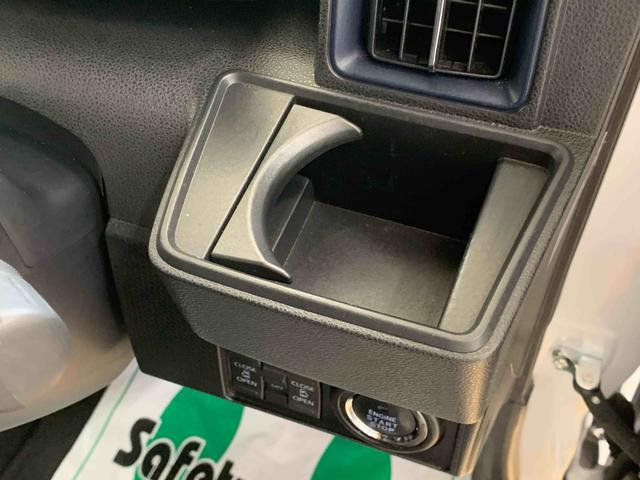 タントカスタムＲＳ　ナビまごころ保証１年付き　記録簿　取扱説明書　ＥＴＣ　ドラレコ　バックカメラ　オートマチックハイビーム　衝突被害軽減システム　スマートキー　アルミホイール　ターボ　レーンアシスト　ワンオーナー　エアバッグ（静岡県）の中古車