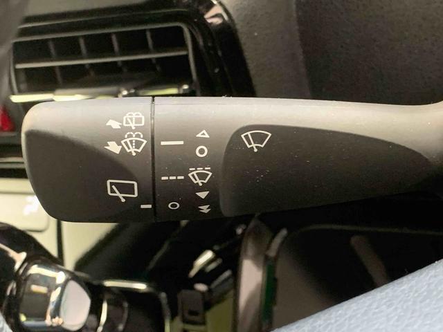 タントカスタムＲＳ　ナビまごころ保証１年付き　記録簿　取扱説明書　ＥＴＣ　ドラレコ　バックカメラ　オートマチックハイビーム　衝突被害軽減システム　スマートキー　アルミホイール　ターボ　レーンアシスト　ワンオーナー　エアバッグ（静岡県）の中古車