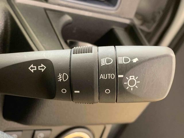 タントカスタムＲＳ　ナビまごころ保証１年付き　記録簿　取扱説明書　ＥＴＣ　ドラレコ　バックカメラ　オートマチックハイビーム　衝突被害軽減システム　スマートキー　アルミホイール　ターボ　レーンアシスト　ワンオーナー　エアバッグ（静岡県）の中古車