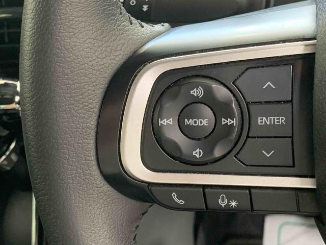 タントカスタムＲＳ　ナビまごころ保証１年付き　記録簿　取扱説明書　ＥＴＣ　ドラレコ　バックカメラ　オートマチックハイビーム　衝突被害軽減システム　スマートキー　アルミホイール　ターボ　レーンアシスト　ワンオーナー　エアバッグ（静岡県）の中古車