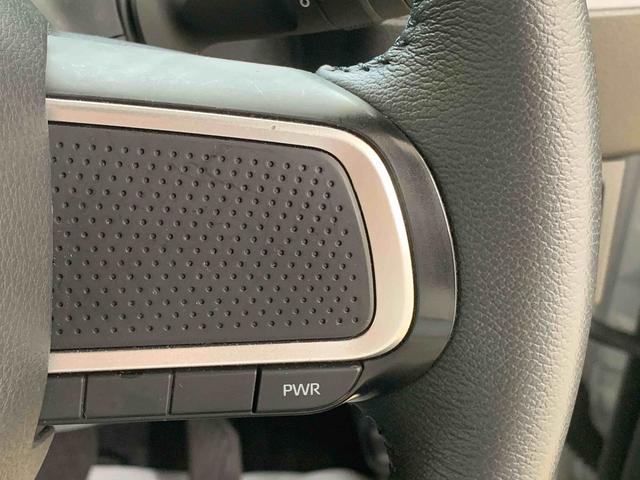 タントカスタムＲＳ　ナビまごころ保証１年付き　記録簿　取扱説明書　ＥＴＣ　ドラレコ　バックカメラ　オートマチックハイビーム　衝突被害軽減システム　スマートキー　アルミホイール　ターボ　レーンアシスト　ワンオーナー　エアバッグ（静岡県）の中古車