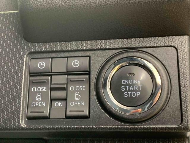 タントカスタムＲＳ　ナビまごころ保証１年付き　記録簿　取扱説明書　ＥＴＣ　ドラレコ　バックカメラ　オートマチックハイビーム　衝突被害軽減システム　スマートキー　アルミホイール　ターボ　レーンアシスト　ワンオーナー　エアバッグ（静岡県）の中古車