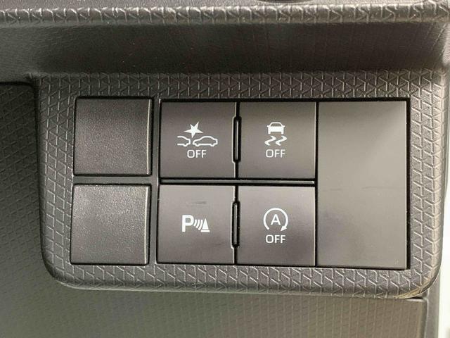 タントカスタムＲＳ　ナビまごころ保証１年付き　記録簿　取扱説明書　ＥＴＣ　ドラレコ　バックカメラ　オートマチックハイビーム　衝突被害軽減システム　スマートキー　アルミホイール　ターボ　レーンアシスト　ワンオーナー　エアバッグ（静岡県）の中古車