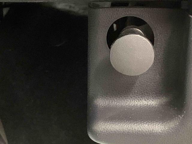 タントカスタムＲＳ　ナビまごころ保証１年付き　記録簿　取扱説明書　ＥＴＣ　ドラレコ　バックカメラ　オートマチックハイビーム　衝突被害軽減システム　スマートキー　アルミホイール　ターボ　レーンアシスト　ワンオーナー　エアバッグ（静岡県）の中古車