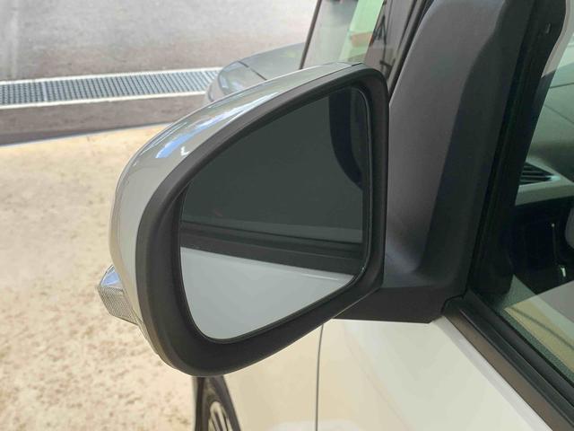 タントカスタムＲＳ　ナビまごころ保証１年付き　記録簿　取扱説明書　ＥＴＣ　ドラレコ　バックカメラ　オートマチックハイビーム　衝突被害軽減システム　スマートキー　アルミホイール　ターボ　レーンアシスト　ワンオーナー　エアバッグ（静岡県）の中古車