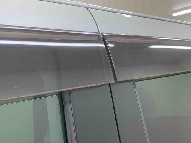 タントカスタムＲＳ　ナビまごころ保証１年付き　記録簿　取扱説明書　ＥＴＣ　ドラレコ　バックカメラ　オートマチックハイビーム　衝突被害軽減システム　スマートキー　アルミホイール　ターボ　レーンアシスト　ワンオーナー　エアバッグ（静岡県）の中古車