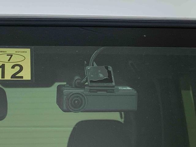 タントカスタムＲＳ　ナビまごころ保証１年付き　記録簿　取扱説明書　ＥＴＣ　ドラレコ　バックカメラ　オートマチックハイビーム　衝突被害軽減システム　スマートキー　アルミホイール　ターボ　レーンアシスト　ワンオーナー　エアバッグ（静岡県）の中古車