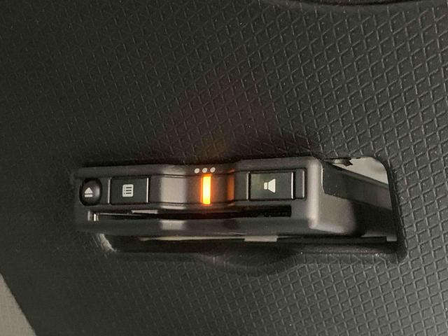 タントカスタムＲＳ　ナビまごころ保証１年付き　記録簿　取扱説明書　ＥＴＣ　ドラレコ　バックカメラ　オートマチックハイビーム　衝突被害軽減システム　スマートキー　アルミホイール　ターボ　レーンアシスト　ワンオーナー　エアバッグ（静岡県）の中古車