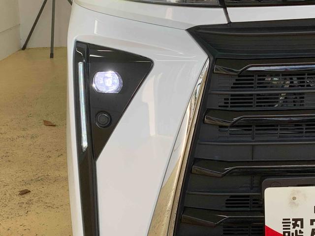 タントカスタムＲＳ　ナビまごころ保証１年付き　記録簿　取扱説明書　ＥＴＣ　ドラレコ　バックカメラ　オートマチックハイビーム　衝突被害軽減システム　スマートキー　アルミホイール　ターボ　レーンアシスト　ワンオーナー　エアバッグ（静岡県）の中古車