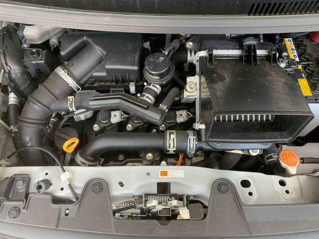 タントカスタムＲＳ　ナビまごころ保証１年付き　記録簿　取扱説明書　ＥＴＣ　ドラレコ　バックカメラ　オートマチックハイビーム　衝突被害軽減システム　スマートキー　アルミホイール　ターボ　レーンアシスト　ワンオーナー　エアバッグ（静岡県）の中古車