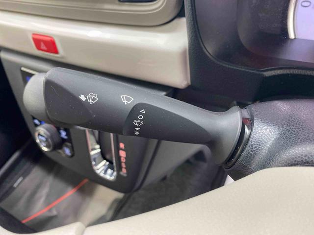 ミラトコットＧ　ＳＡIII　タイヤ新品　保証付きナビ　ドラレコ　バックカメラ（静岡県）の中古車