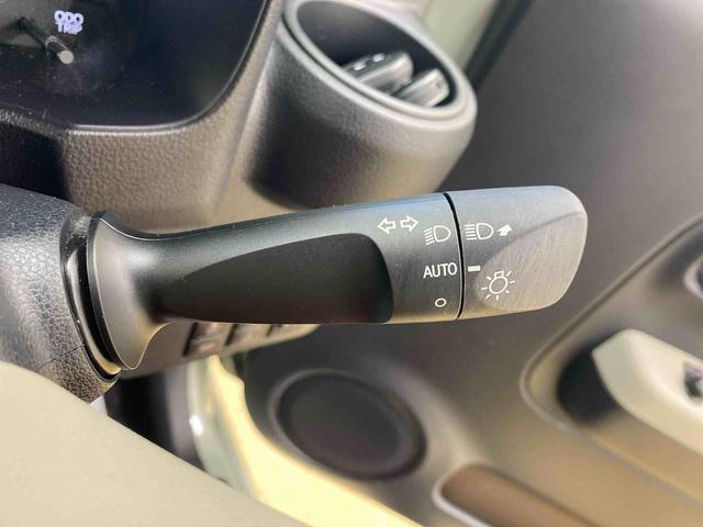 ミラトコットＧ　ＳＡIII　タイヤ新品　保証付きナビ　ドラレコ　バックカメラ（静岡県）の中古車