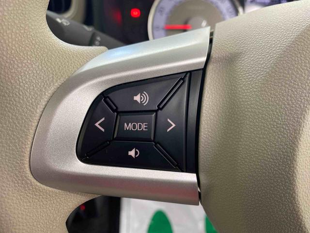 ミラトコットＧ　ＳＡIII　タイヤ新品　保証付きナビ　ドラレコ　バックカメラ（静岡県）の中古車