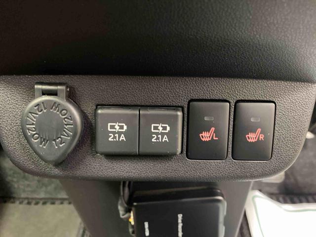 ミラトコットＧ　ＳＡIII　タイヤ新品　保証付きナビ　ドラレコ　バックカメラ（静岡県）の中古車