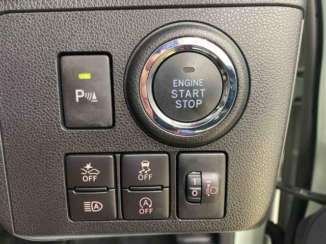 ミラトコットＧ　ＳＡIII　タイヤ新品　保証付きナビ　ドラレコ　バックカメラ（静岡県）の中古車