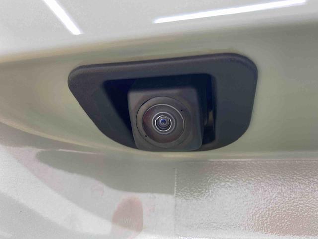 ミラトコットＧ　ＳＡIII　タイヤ新品　保証付きナビ　ドラレコ　バックカメラ（静岡県）の中古車