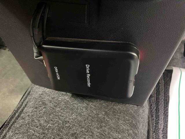 ミラトコットＧ　ＳＡIII　タイヤ新品　保証付きナビ　ドラレコ　バックカメラ（静岡県）の中古車