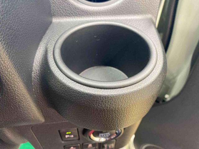 ミラトコットＧ　ＳＡIII　タイヤ新品　保証付きナビ　ドラレコ　バックカメラ（静岡県）の中古車